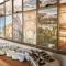 Solar Flat Hotel