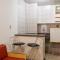 Solar Flat Hotel
