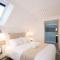 Espace Zening