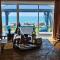 Casa Azul- Entire Lakefront Cottage with Hot Tub