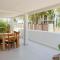 Mykonos Beach House Apartamentos By Jerusalema