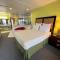 6032 Persepolis Inn