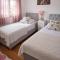 Apartment Marijana