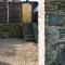 Beautiful house, Cirencester centre, parking