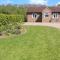 Lawn Lodge