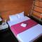 LePont Cat Ba Bungalow
