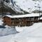 Résidence Olympiques - Studio à Tignes 1800 MAE-7484