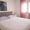 Apartment Marijana