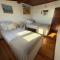 Foz - Sea View Cottage