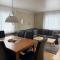 Ferienwohnung Sotcha 8c
