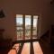 Foz - Sea View Cottage