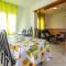 Casa Rous-Riumar 1