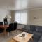 Ferienwohnung Sotcha 8c