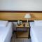 Solar Flat Hotel