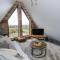 Valley View Hideaway Valley View Hideaway