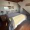 Foz - Sea View Cottage