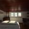 Foz - Sea View Cottage