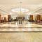 Eros Hotel New Delhi by IHG