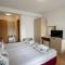 Apartmani Marija Apartmani Marija