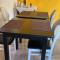 La Locanda dellOfficina