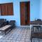 Boutique Casa Azuli Santiago