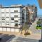 Studio Algarve
