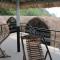 LePont Cat Ba Bungalow