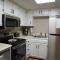 River Place Condos #401 2BD
