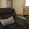River Place Condos #401 2BD