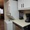 River Place Condos #401 2BD