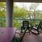 River Place Condos #401 2BD