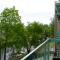 River Place Condos #401 2BD