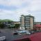 River Place Condos #401 2BD