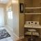 River Place Condos #401 2BD
