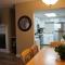 River Place Condos #401 2BD