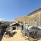 Casa Afrodite Old Town Corfu Duplex with Private Roof Terrace next to St Spyridon