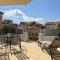Casa Afrodite Old Town Corfu Duplex with Private Roof Terrace next to St Spyridon