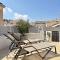 Casa Afrodite Old Town Corfu Duplex with Private Roof Terrace next to St Spyridon