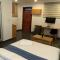 Mayama Residences