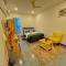 Mayama Residences