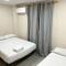 Be Ramblas Guest House