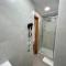 Be Ramblas Guest House