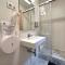 Be Ramblas Guest House