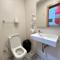 Be Ramblas Guest House