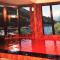 Shoji Lake Hotel