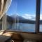 Shoji Lake Hotel