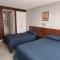 Hotel Qualitel Plus