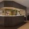 Residence Inn Durango Downtown