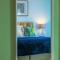 Luxury 1BR Seafront Apartment