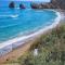 Studio cosy, Centre Port, Piscine, proche plage